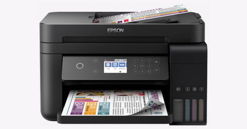 download mac drivers for mac os x for epson et 3750